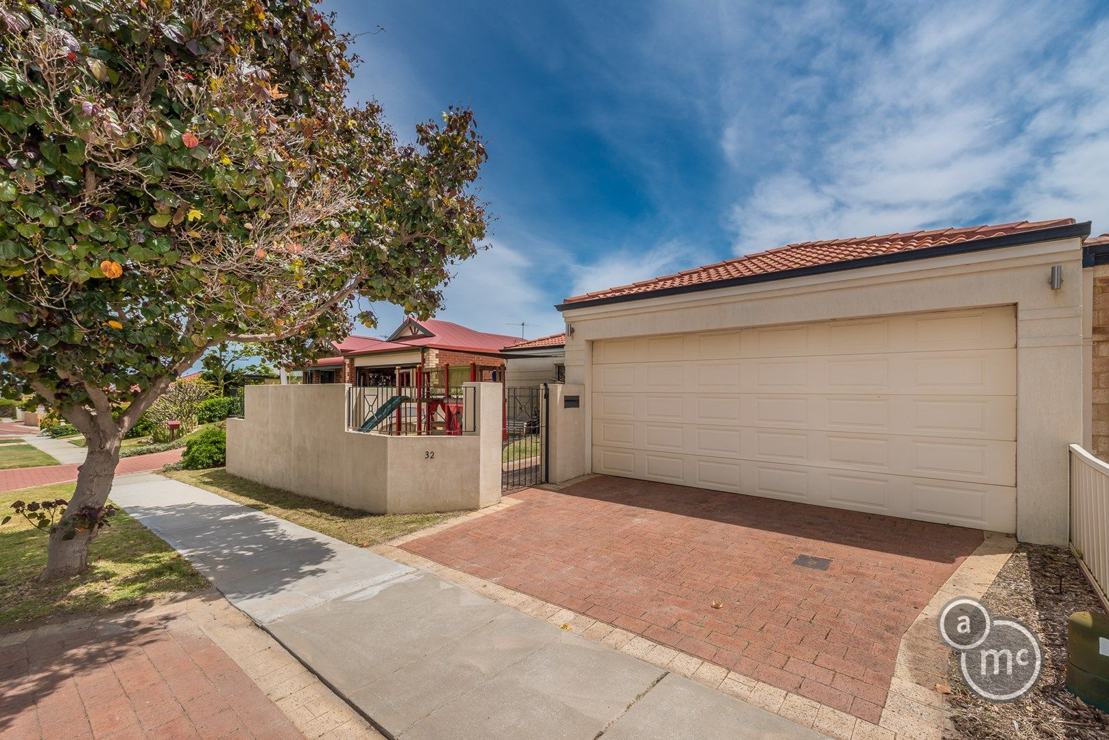 32 Miramare Boulevard, Currambine WA 6028, Image 0