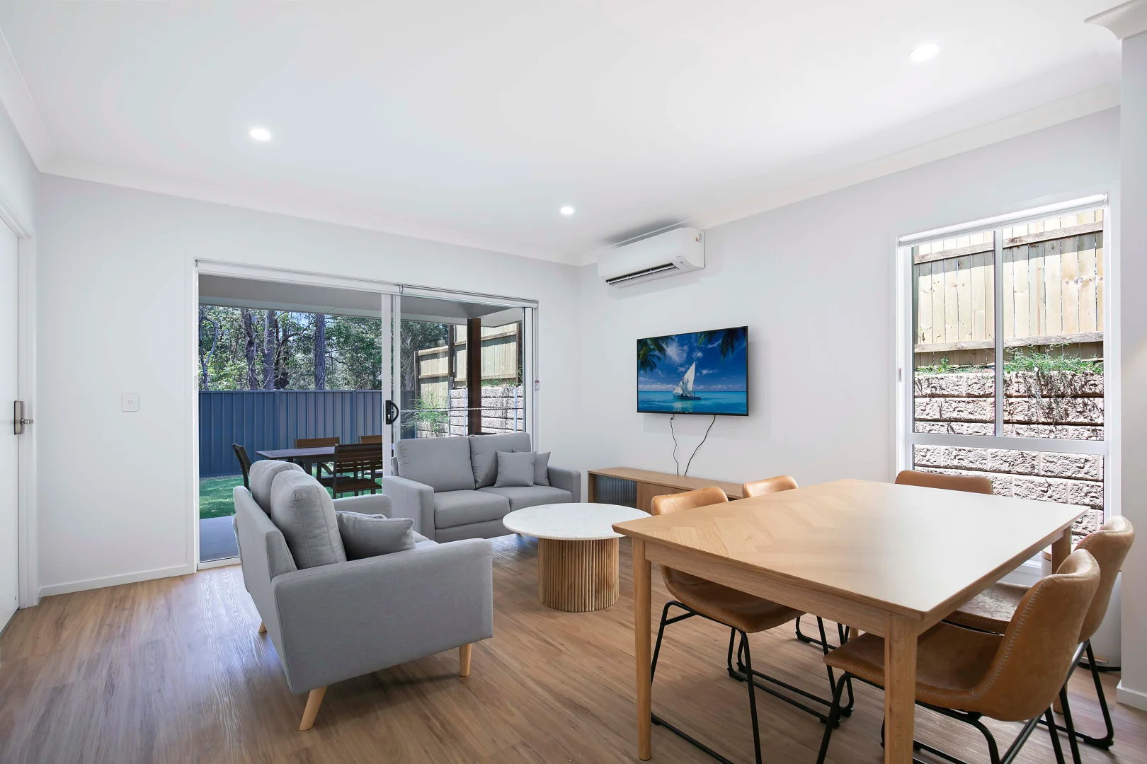 Additional image 4 of 3/23 Gene Court, Narangba QLD 4504