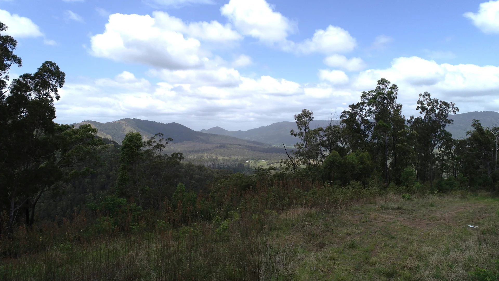 Image 9