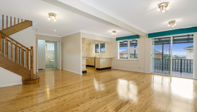 Picture of 30 Arnhem Road, ALLAMBIE HEIGHTS NSW 2100