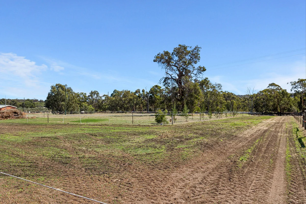 Additional image 30 of 58 Mairinger Way, Wundowie WA 6560