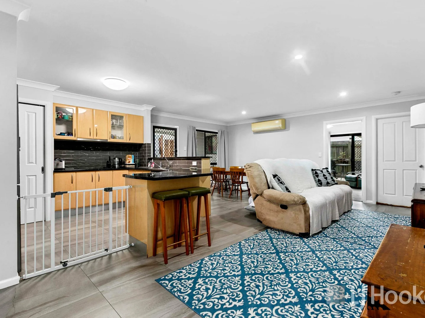 Additional image 6 of 5 George Street, Maryborough QLD 4650