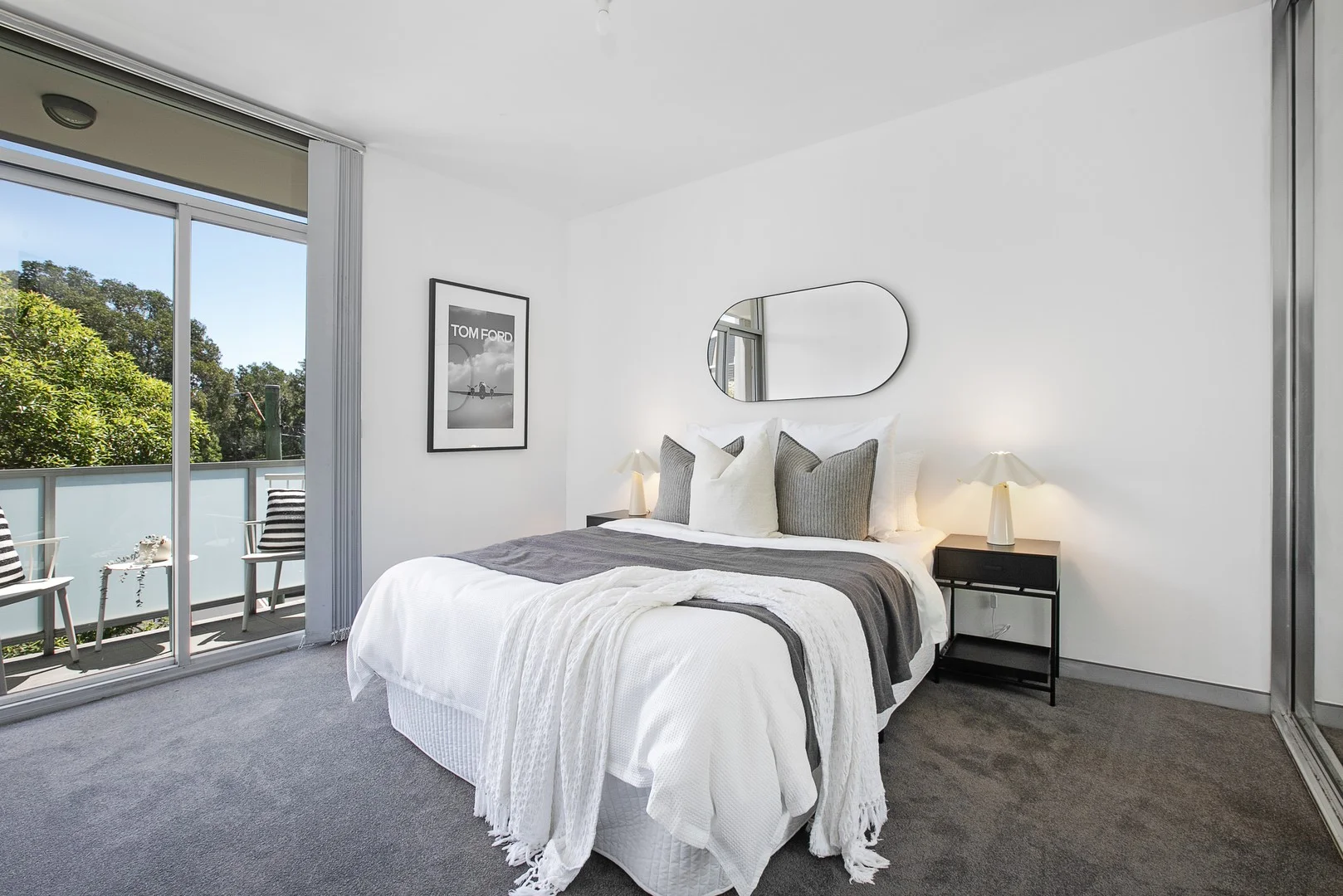 Primary image of 69/37 Morley Avenue, Rosebery NSW 2018