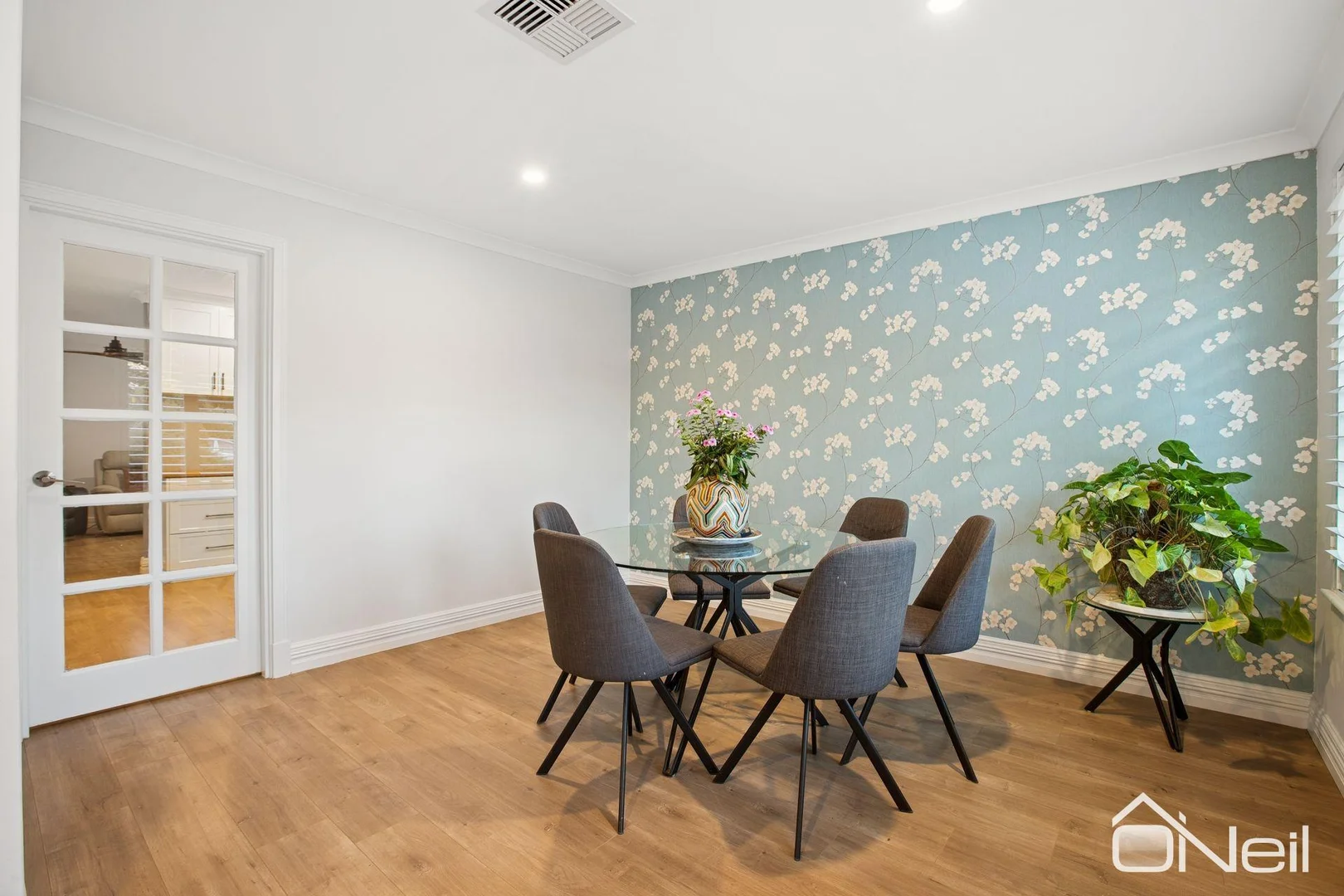 Additional image 6 of 27 Park Road, Byford WA 6122