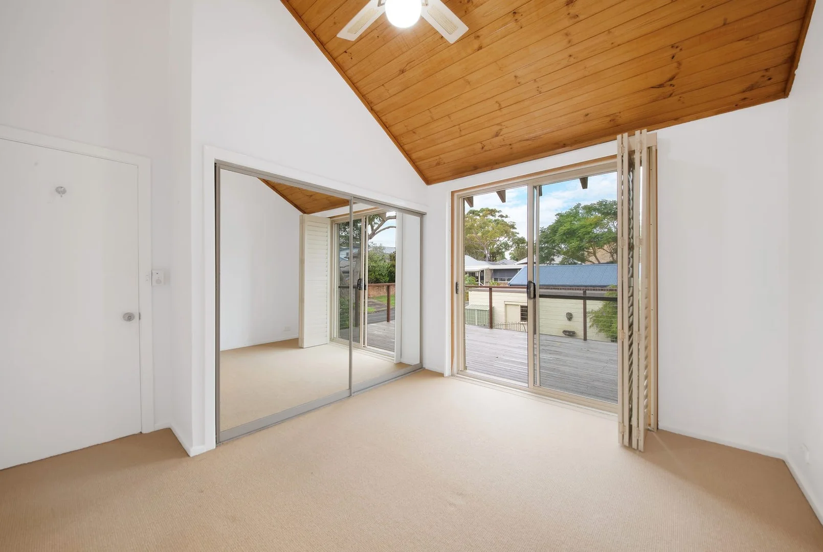 Additional image 7 of 55 Claudare Street, Collaroy Plateau NSW 2097