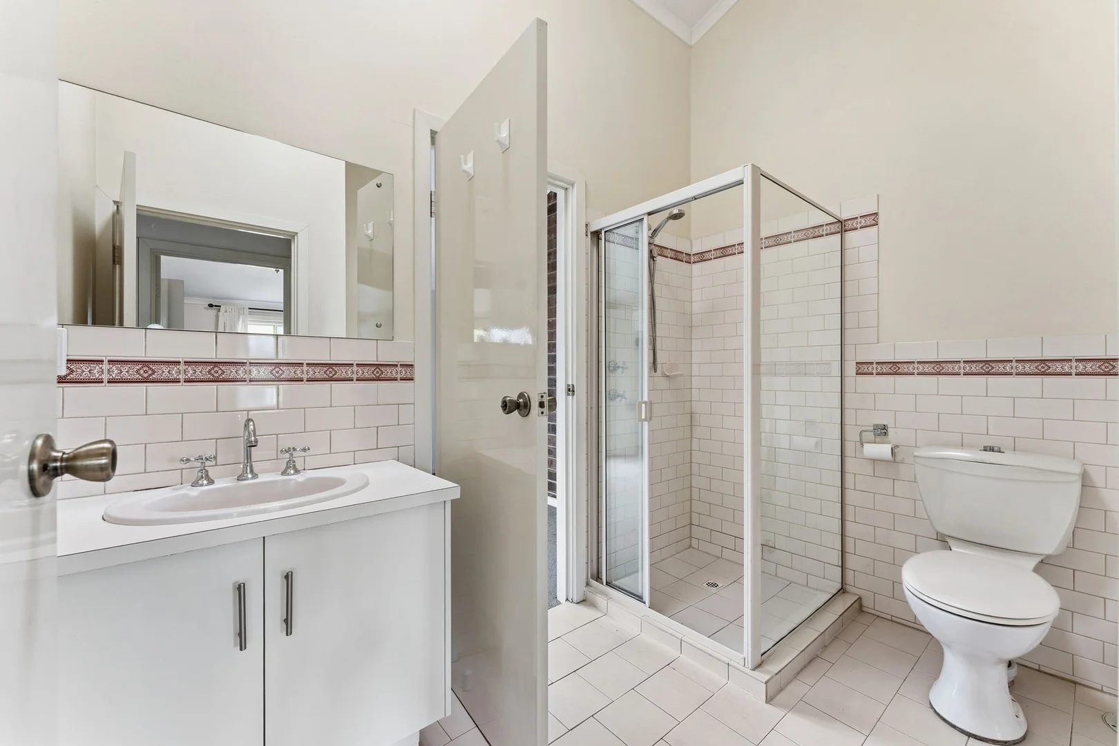 Additional image 11 of 1/20 Sixth Av, Ascot Park SA 5043