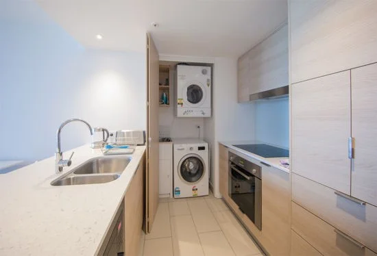 Additional image 8 of 2803/ 2663 Gold Coast Highway, Broadbeach QLD 4218