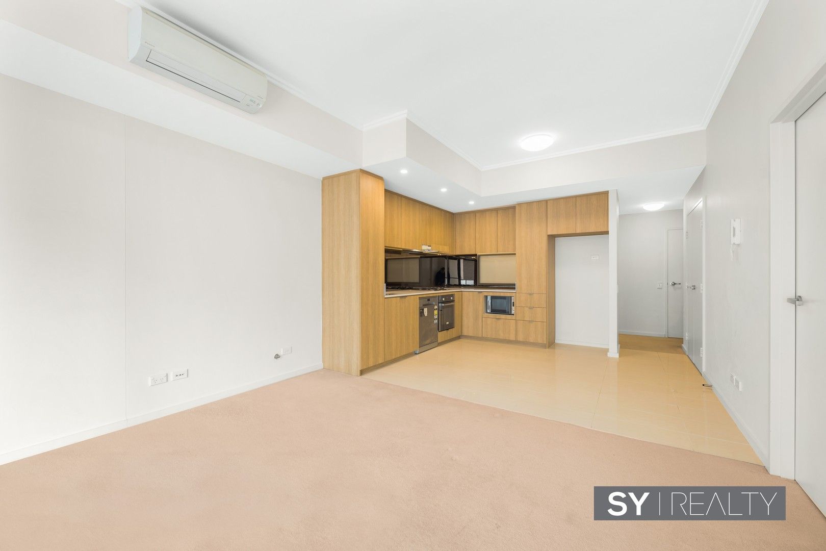 309/5 Vermont Crescent, Riverwood NSW 2210, Image 0