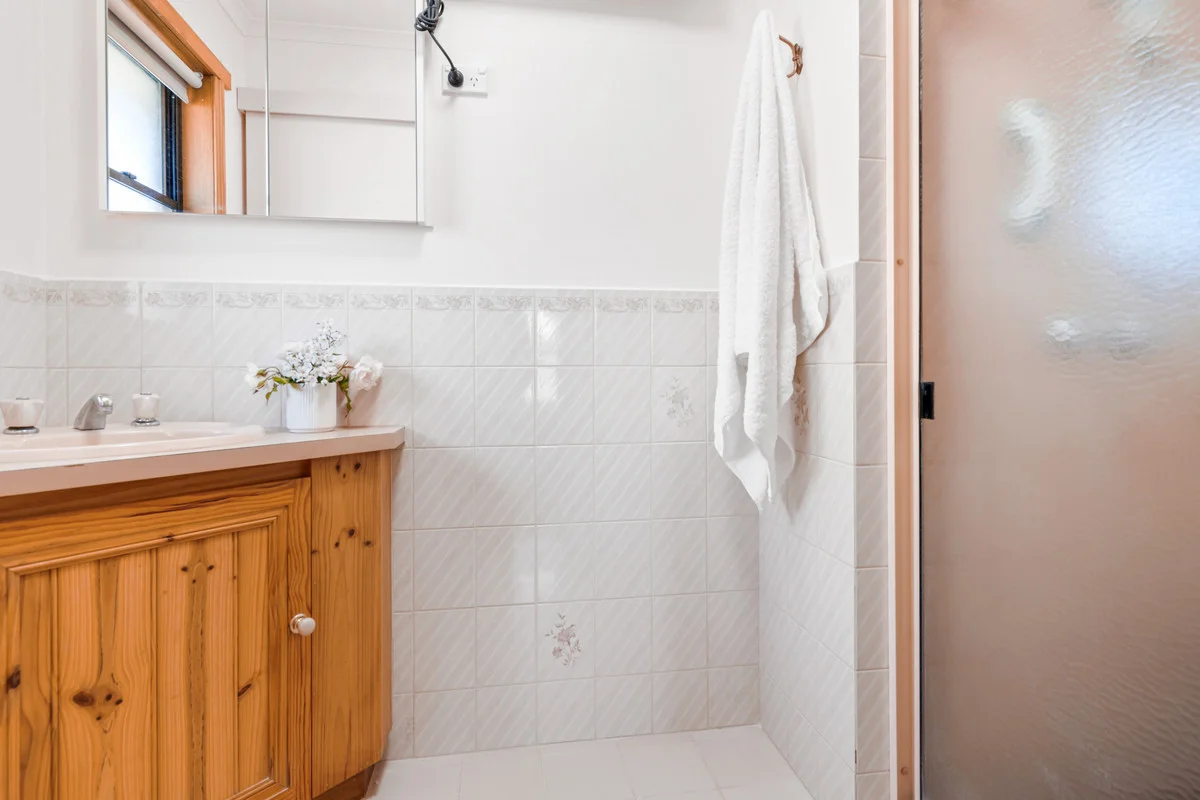 Additional image 19 of 5 Tieman Street, Port Fairy VIC 3284