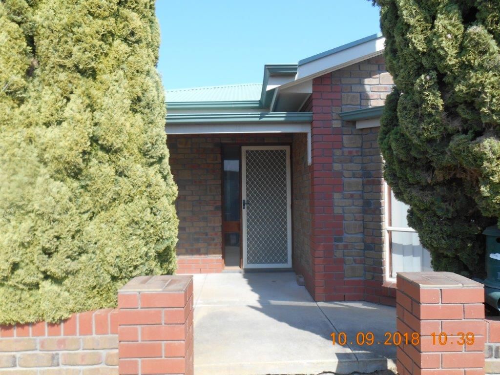 2/16 Para Street, Renmark SA 5341, Image 1