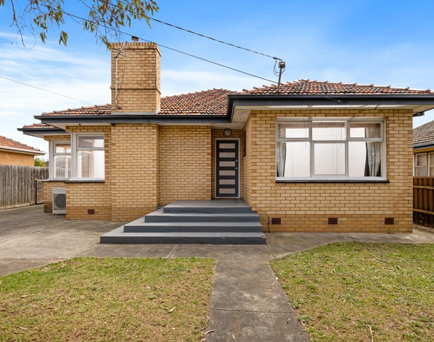 193 Thompson Road, Bell Park VIC 3215