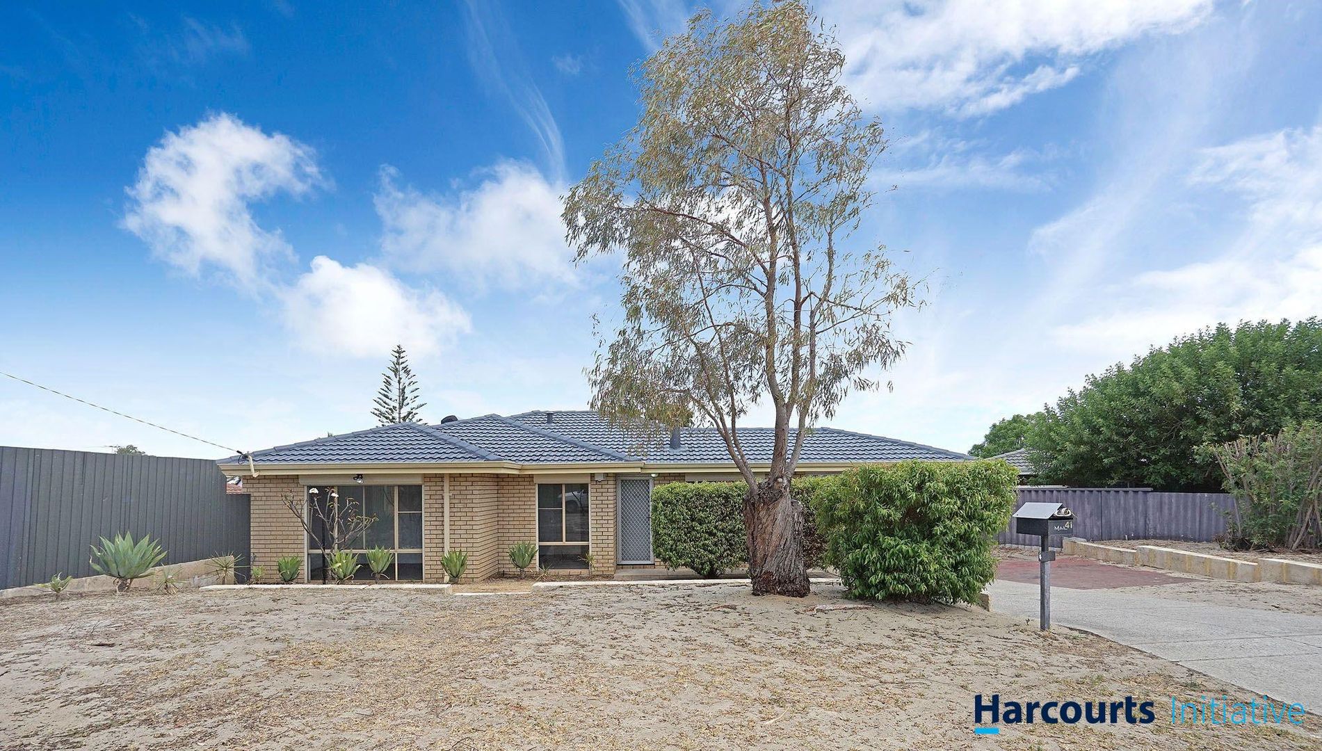 41 Dampier Loop, Mirrabooka WA 6061, Image 2