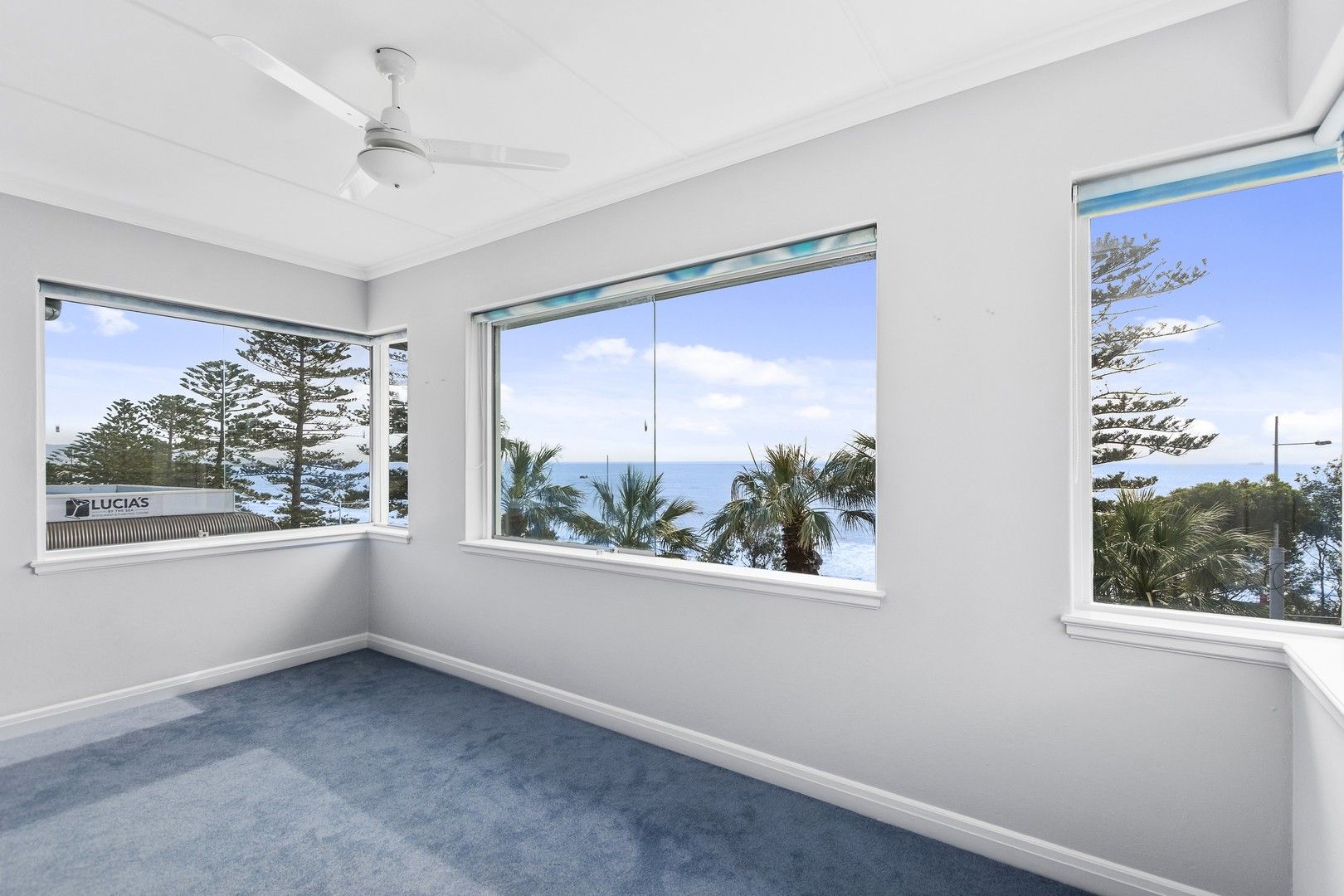 1/20 Cliff Road, North Wollongong NSW 2500, Image 2