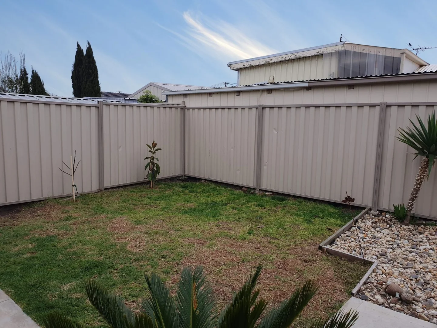 Additional image 10 of 26 Paraburdoo Lane, Kings Park VIC 3021