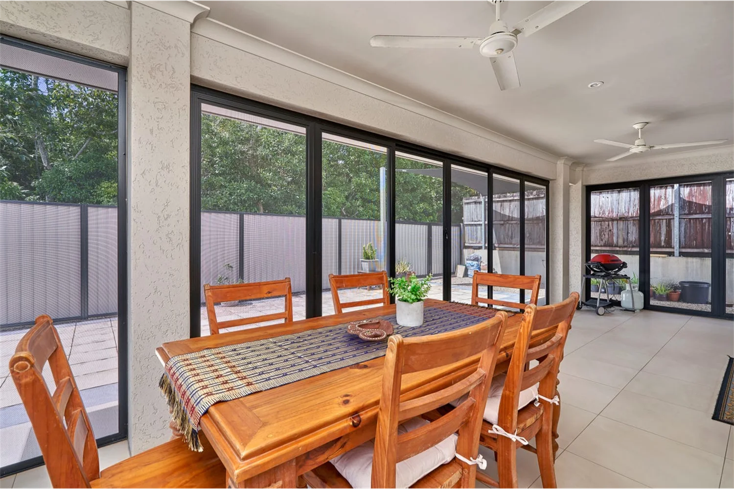 Additional image 12 of Mount Sheridan QLD 4868