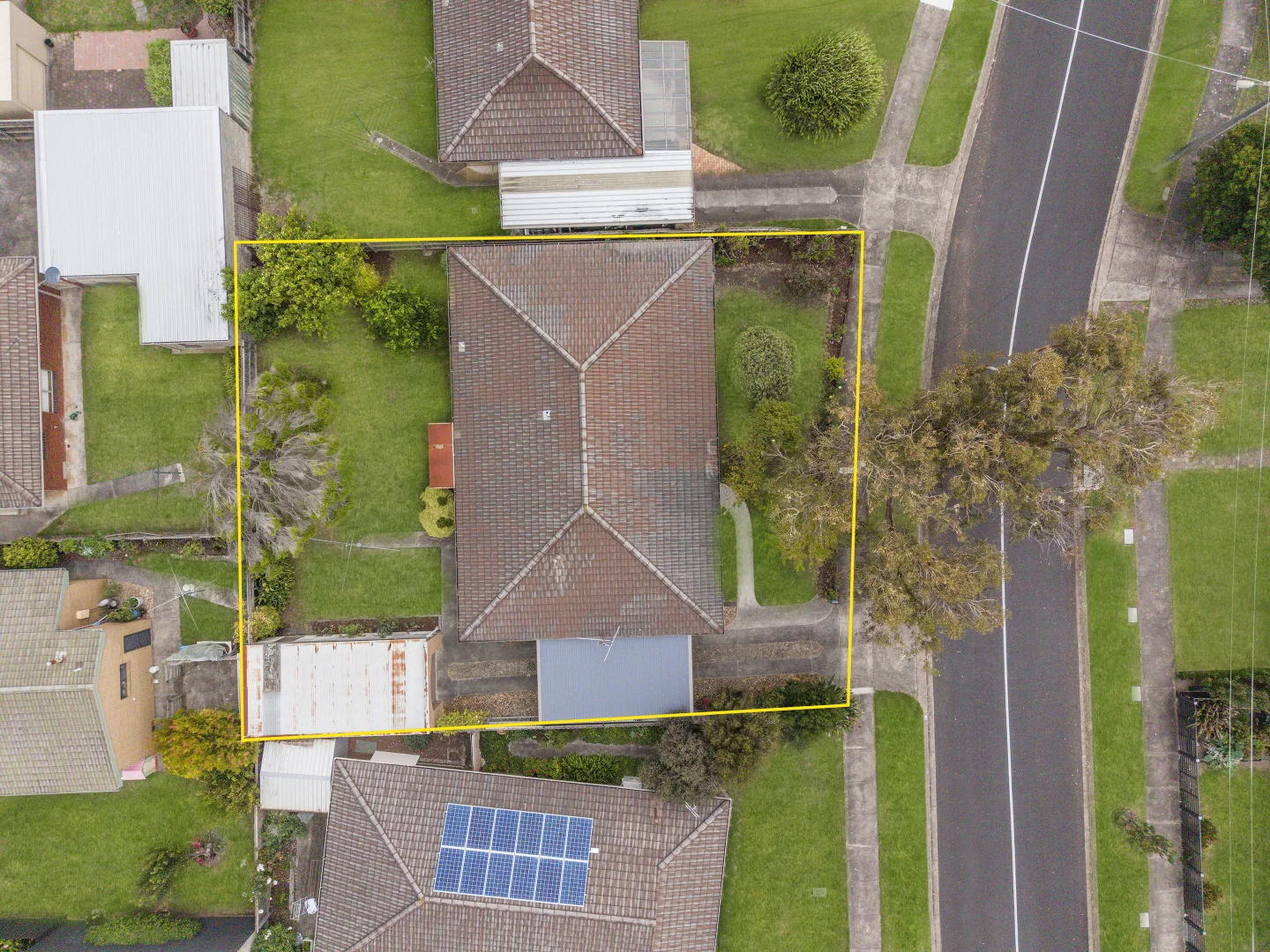 Additional image 12 of 39 Swan Street, Warrnambool VIC 3280