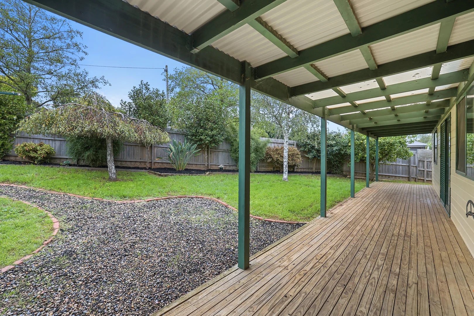 Additional image 13 of 8 Russell Street, Drouin VIC 3818