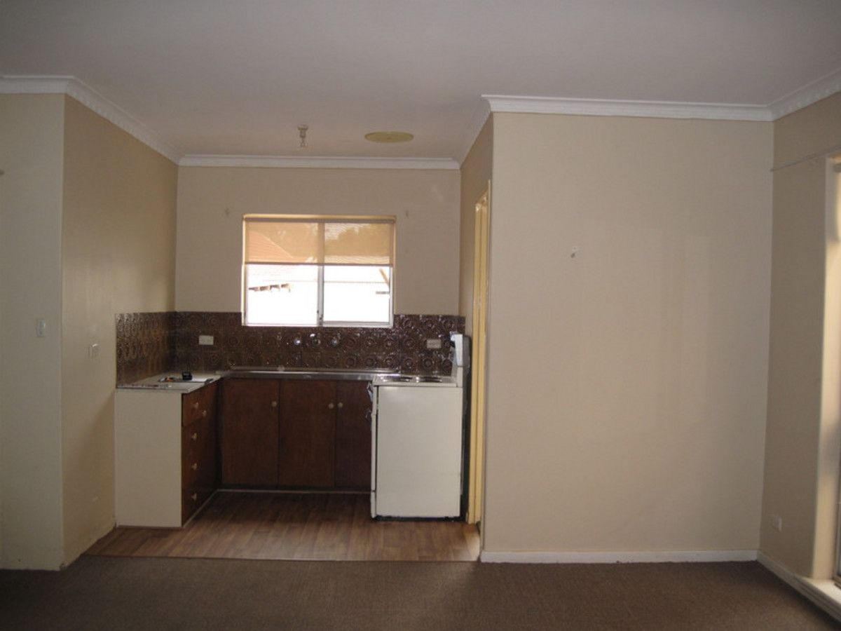3/6 Commercial Road, Salisbury SA 5108 Apartment For Rent Domain