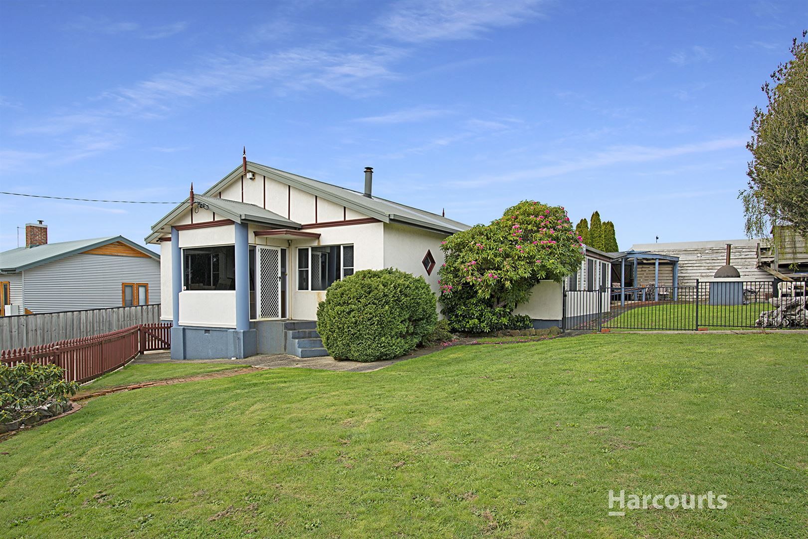 159 Mount Street, Upper Burnie TAS 7320, Image 0