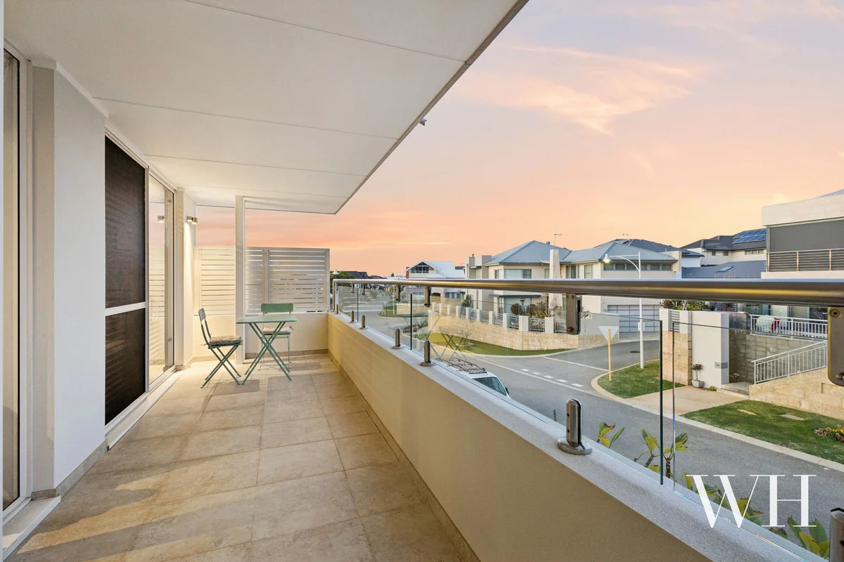 Additional image 29 of 41 Newark Turn, North Coogee WA 6163