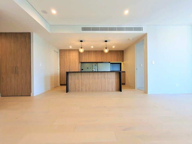 1103/59 Oxford Street, Bondi Junction NSW 2022, Image 0