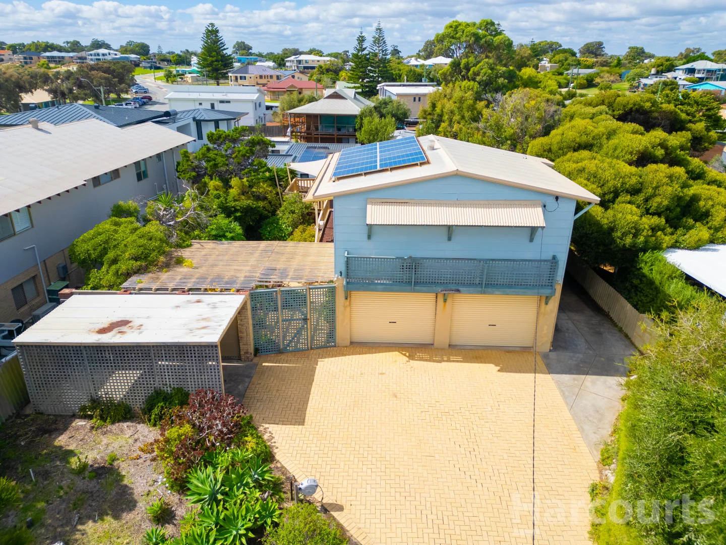 Additional image 33 of 3 Panamuna Drive, Falcon WA 6210