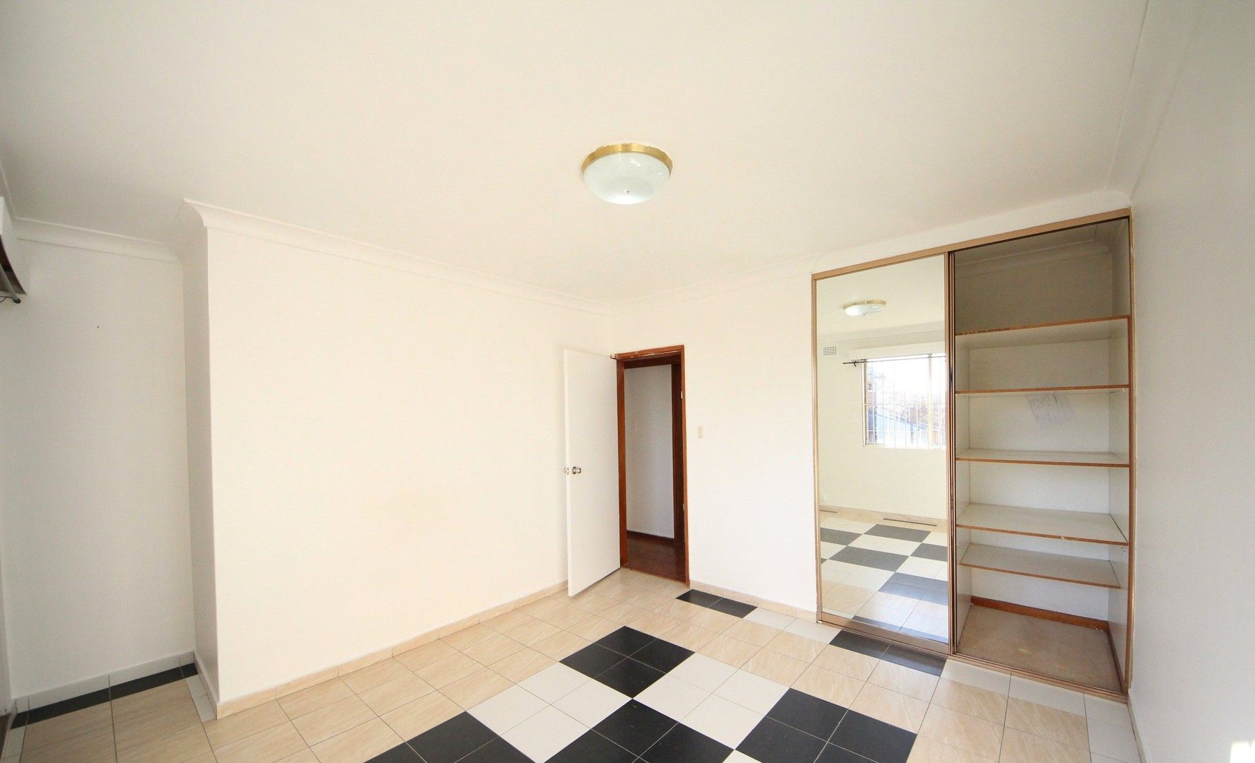 2 bedrooms Duplex in 8/278 Lakemba Street WILEY PARK NSW, 2195