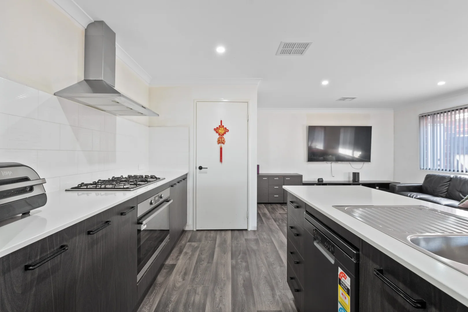 Additional image 3 of 13 Vitae Chase, Baldivis WA 6171