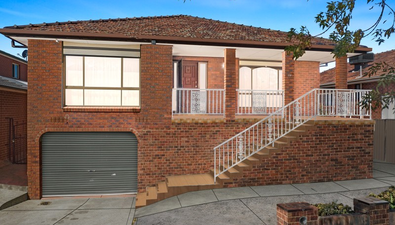 Picture of 10 Cambala Avenue, LALOR VIC 3075