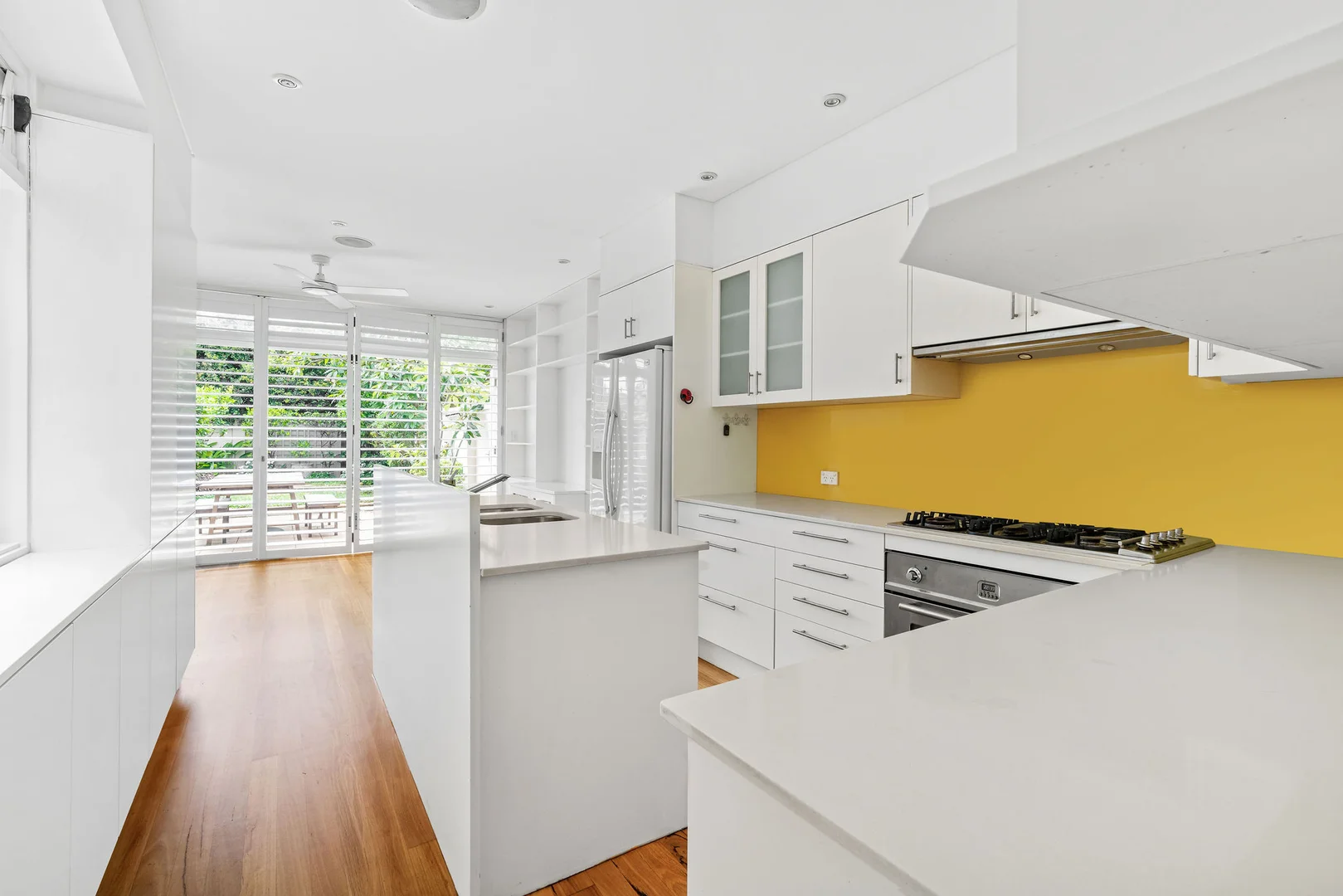 Additional image 4 of 878 Elizabeth Street, Zetland NSW 2017