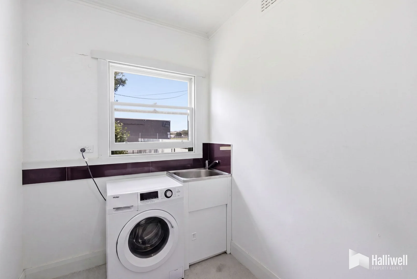 Additional image 14 of 22 Tarleton Street, East Devonport TAS 7310