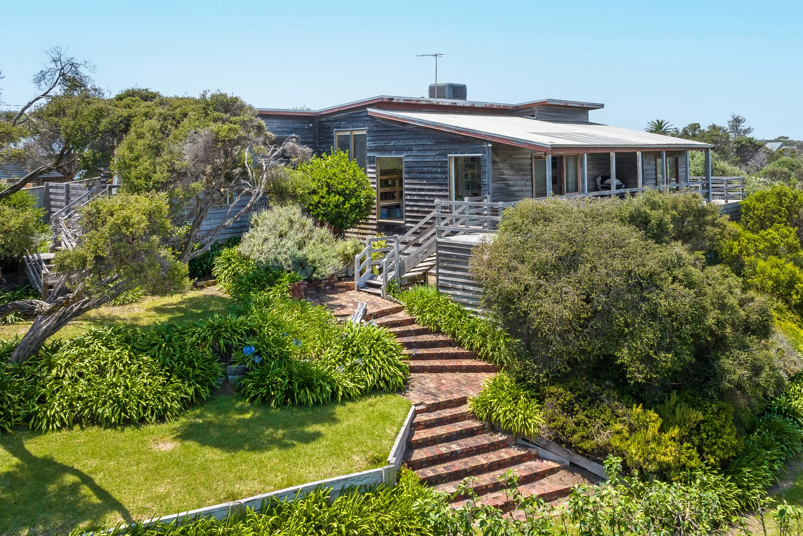 Additional image 17 of 23-25 Central Avenue, Blairgowrie VIC 3942