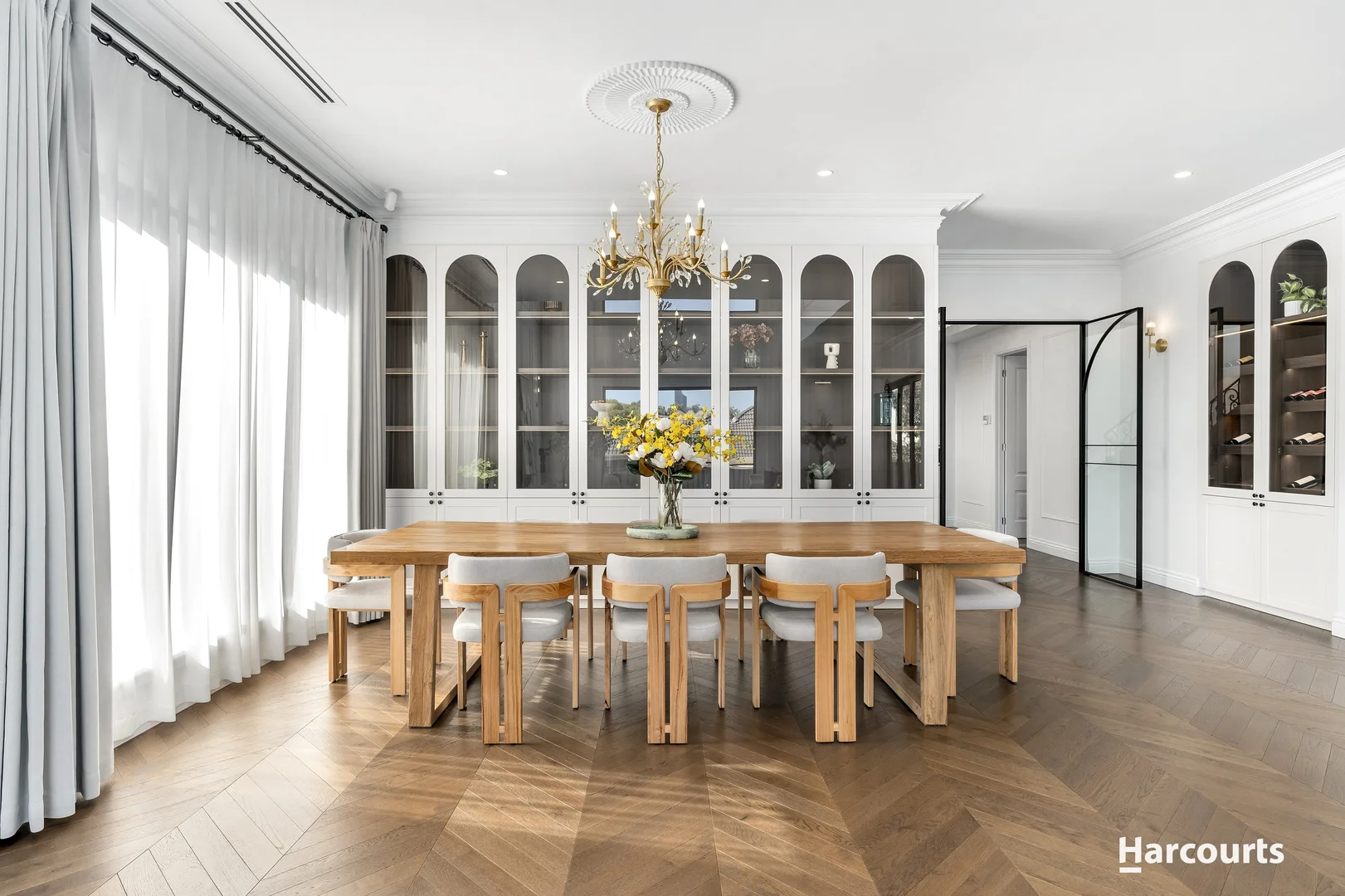 Additional image 10 of 7 Galt Street, Box Hill North VIC 3129