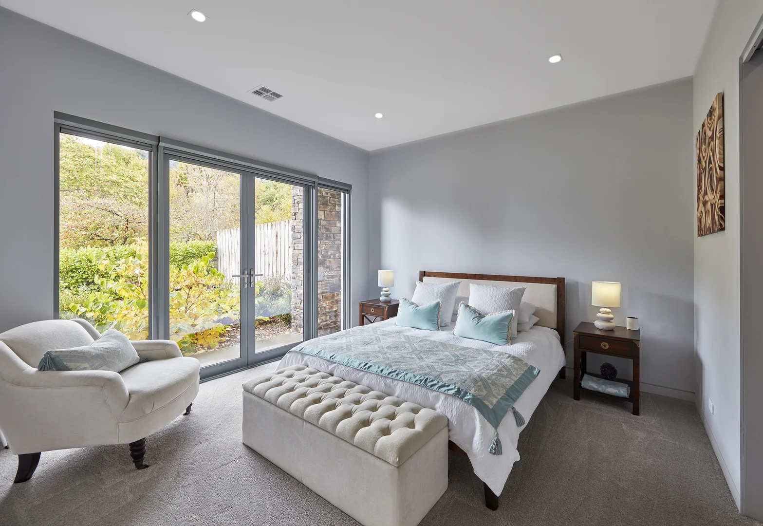 Additional image 7 of 762 Mount Macedon Road, Mount Macedon VIC 3441