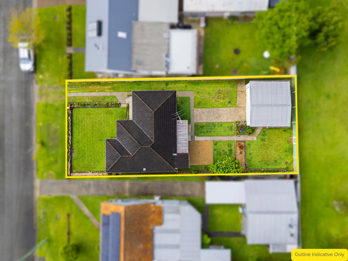 Additional image 12 of 10 Patterson Street, Edgeworth NSW 2285