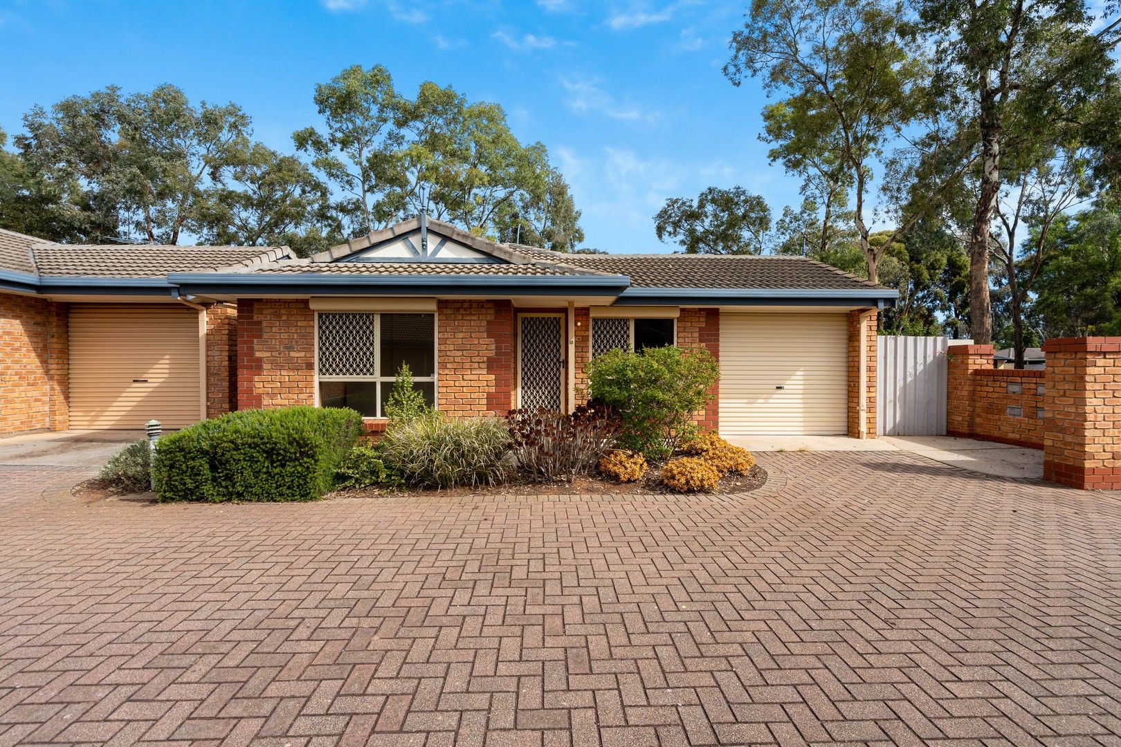 13/1 Haughan Drive, Salisbury North SA 5108, Image 0