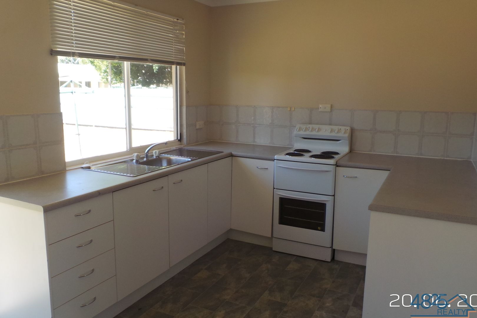 12D Verry Street, Mount Isa QLD 4825, Image 1