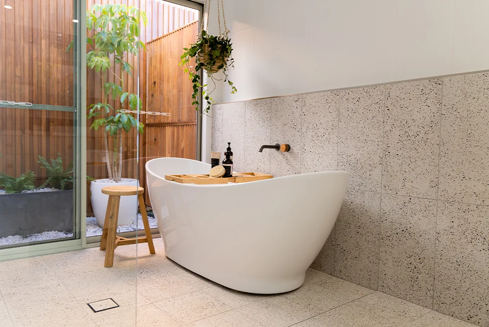 Additional image 6 of Lot 96 Wallaby Road, Seymour VIC 3660