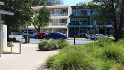 Picture of Level 1, HUSKISSON NSW 2540