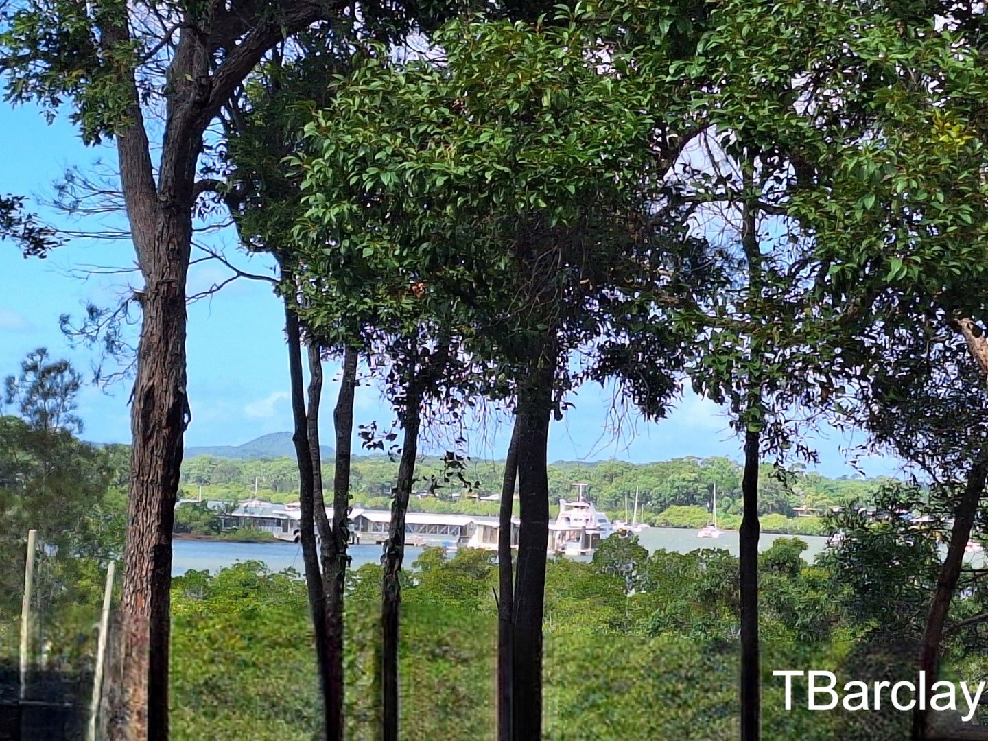 1 Cluan St, Macleay Island QLD 4184, Image 0