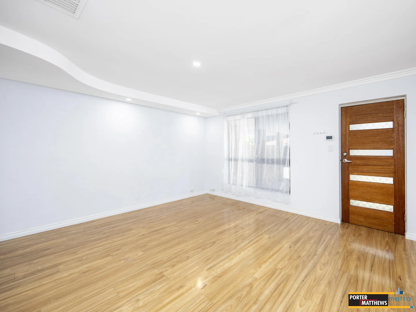 Additional image 6 of 2/165 Hector Street, Osborne Park WA 6017