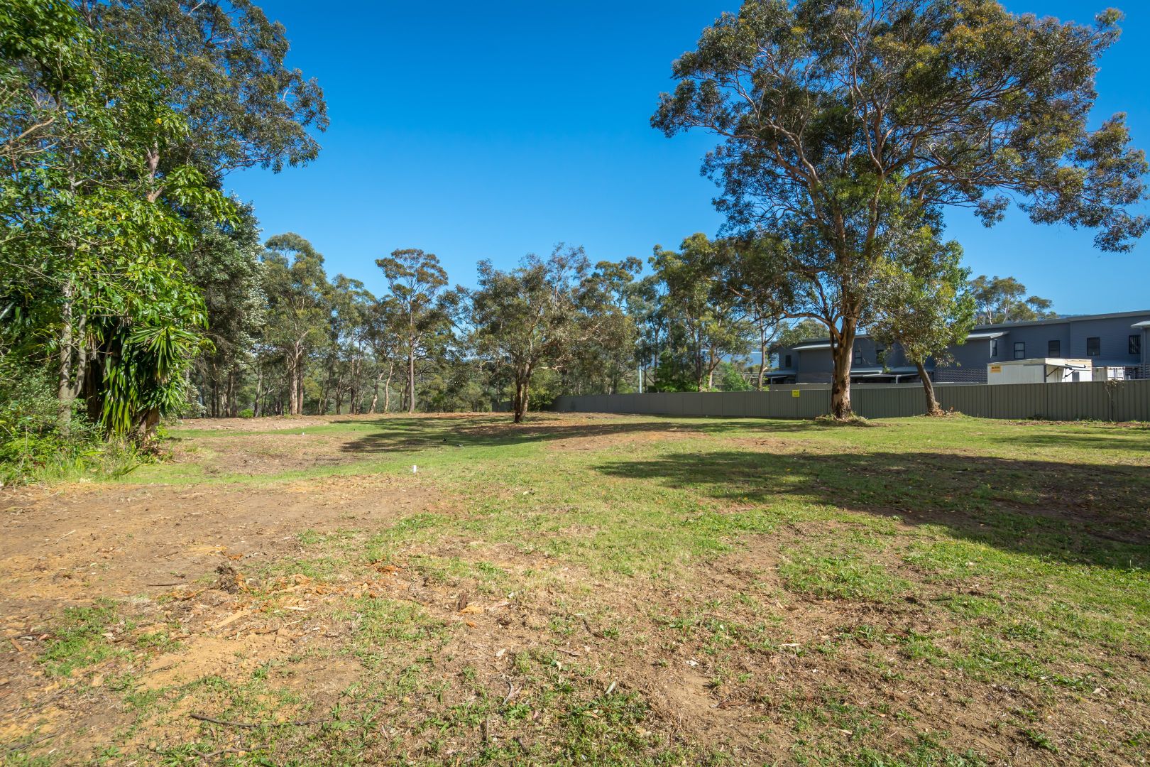 Lot 3, 433A Princes Highway, Bomaderry NSW 2541, Image 2