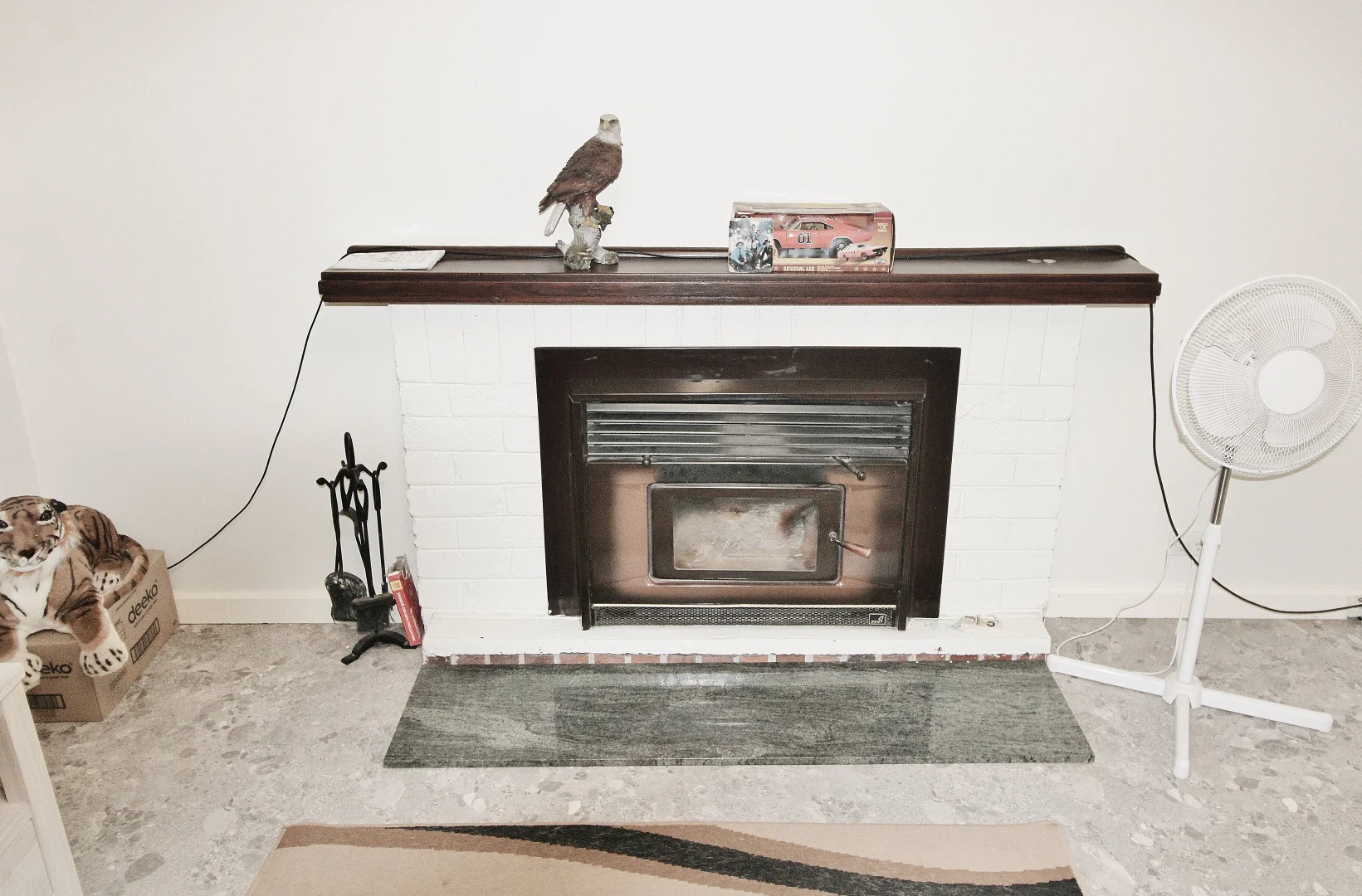 Additional image 4 of 4 Johnston St, Wagin WA 6315