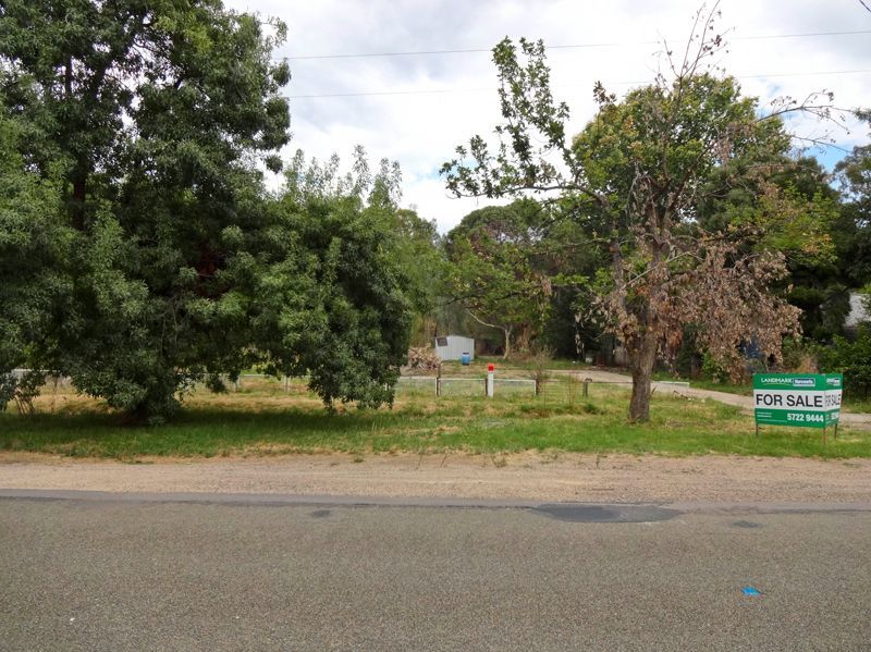 Whitfield VIC 3733, Image 0