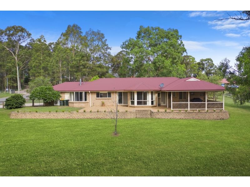 48 Water Street, Greta NSW 2334, Image 0