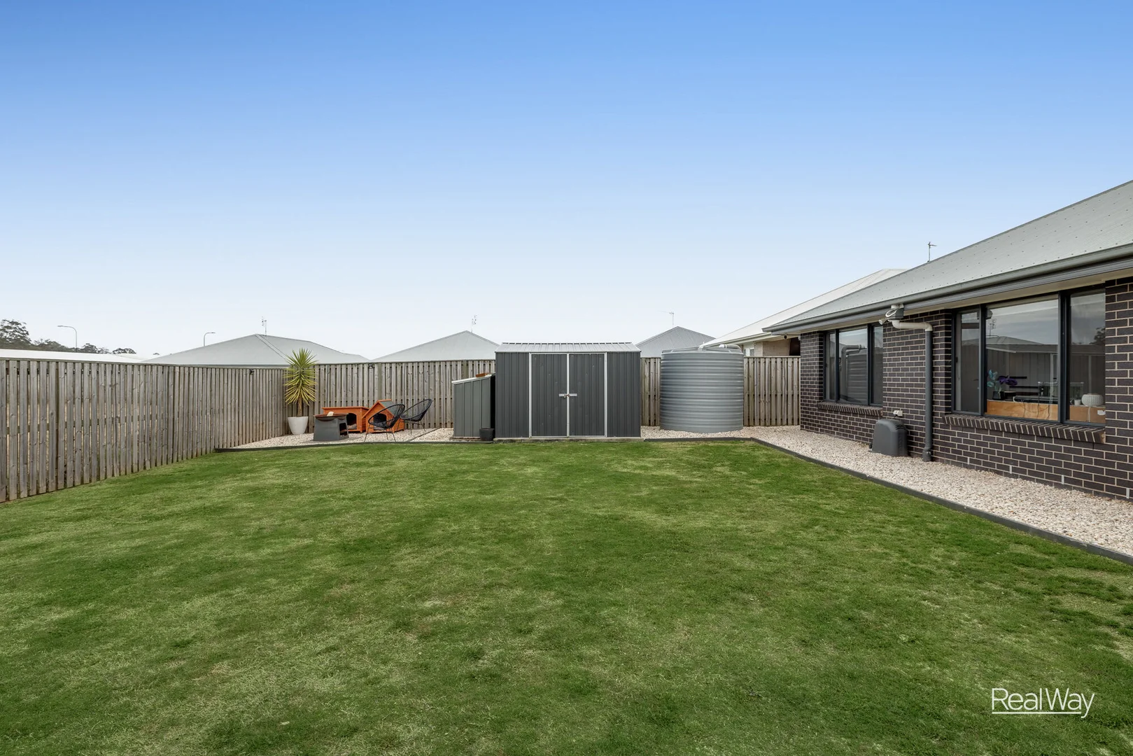 Additional image 22 of 5 Fairweather Boulevard, Highfields QLD 4352