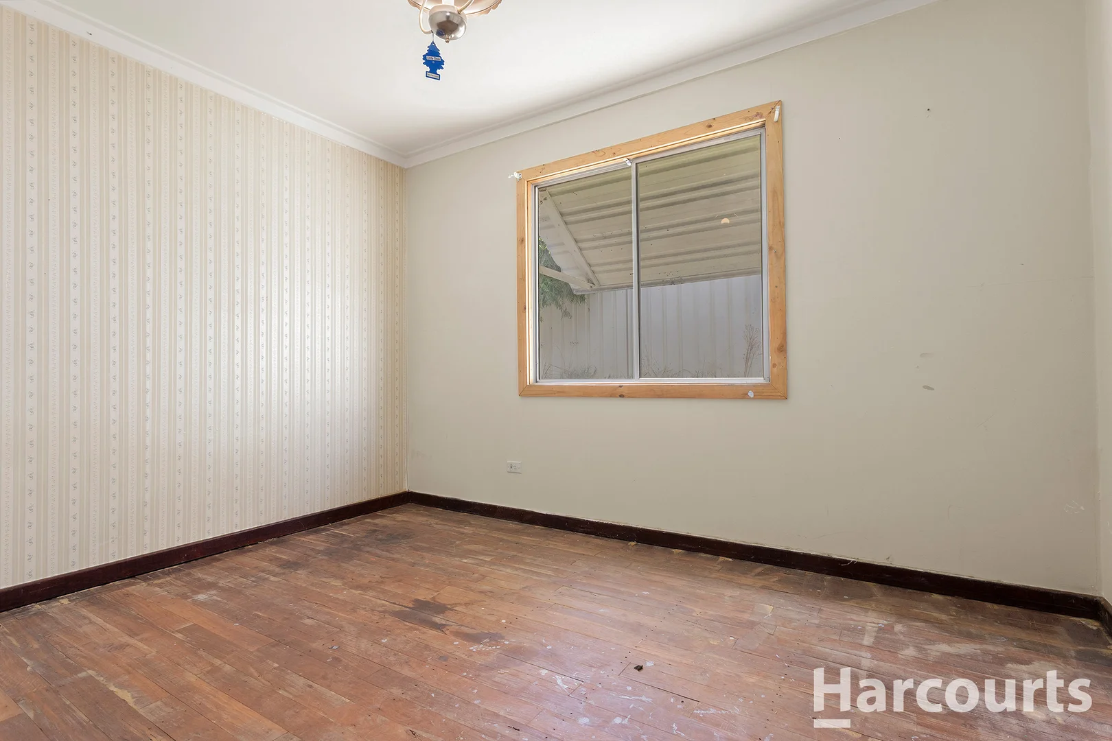 Additional image 9 of 52 Allnutt Street, Mandurah WA 6210