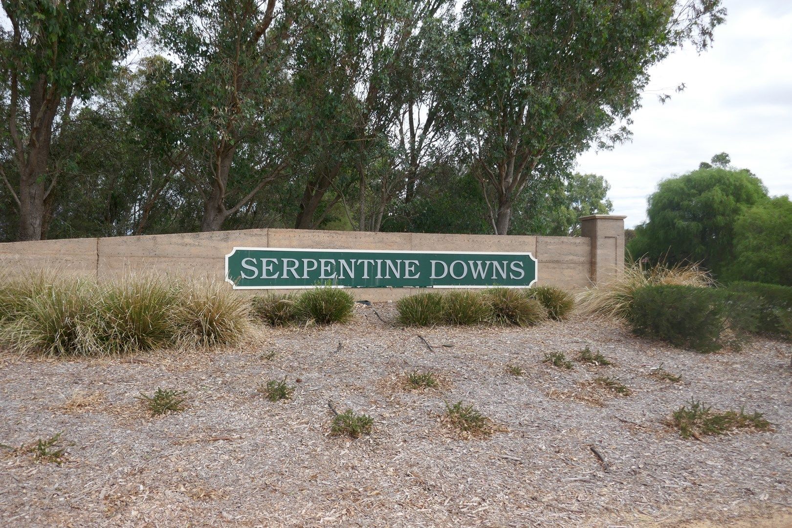 34 Tranby Avenue, Serpentine WA 6125, Image 0