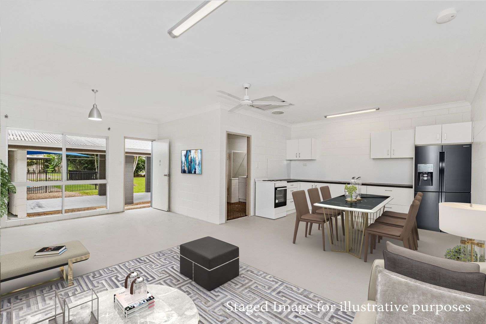 21-23 Porter Promenade, Mission Beach QLD 4852, Image 1