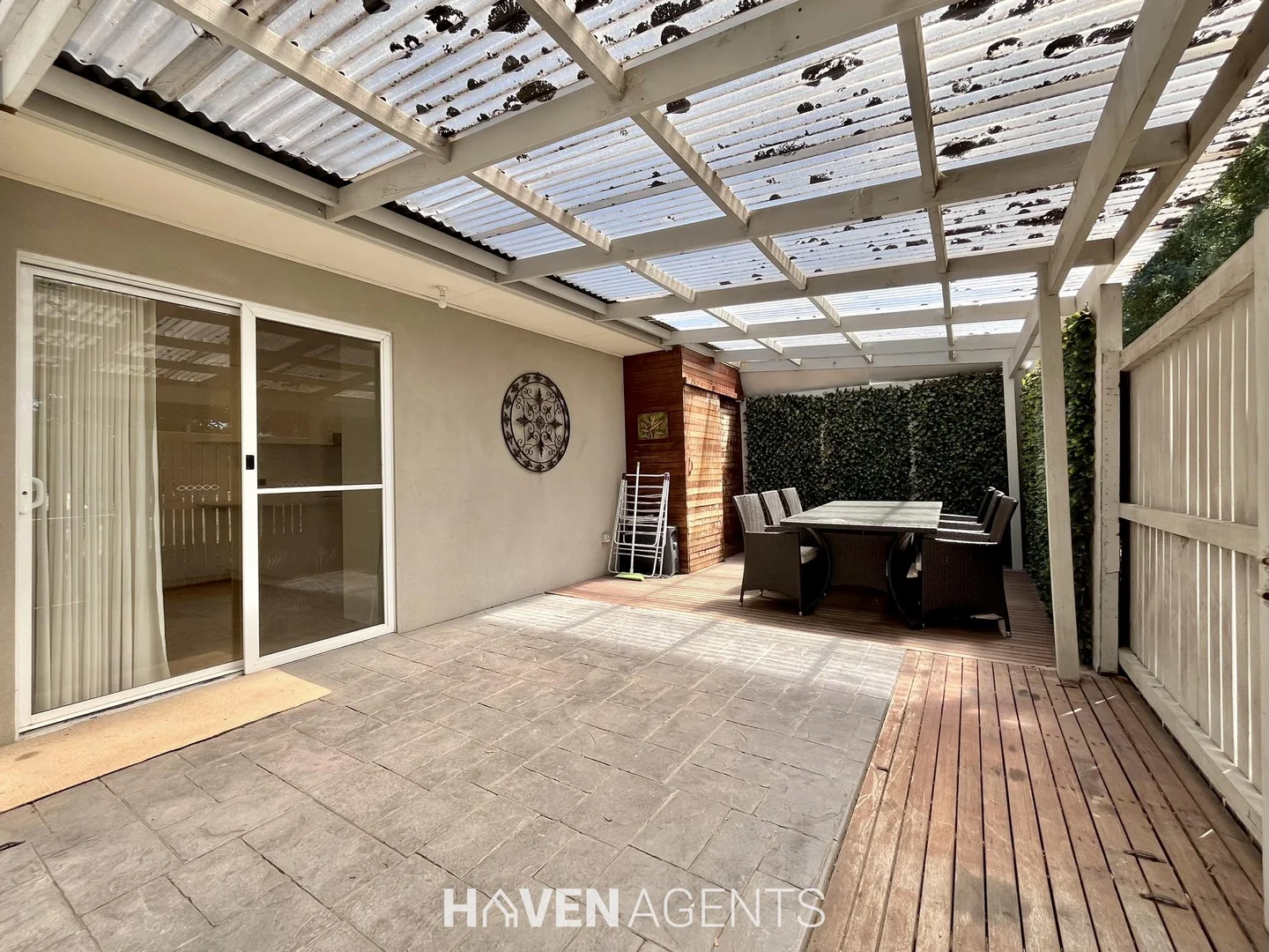 Additional image 18 of 2/528 Bluff Road, Hampton VIC 3188